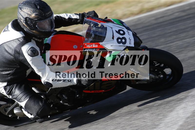 /47 02.10.2026  Speer Racing ADR/Gruppe gelb/86